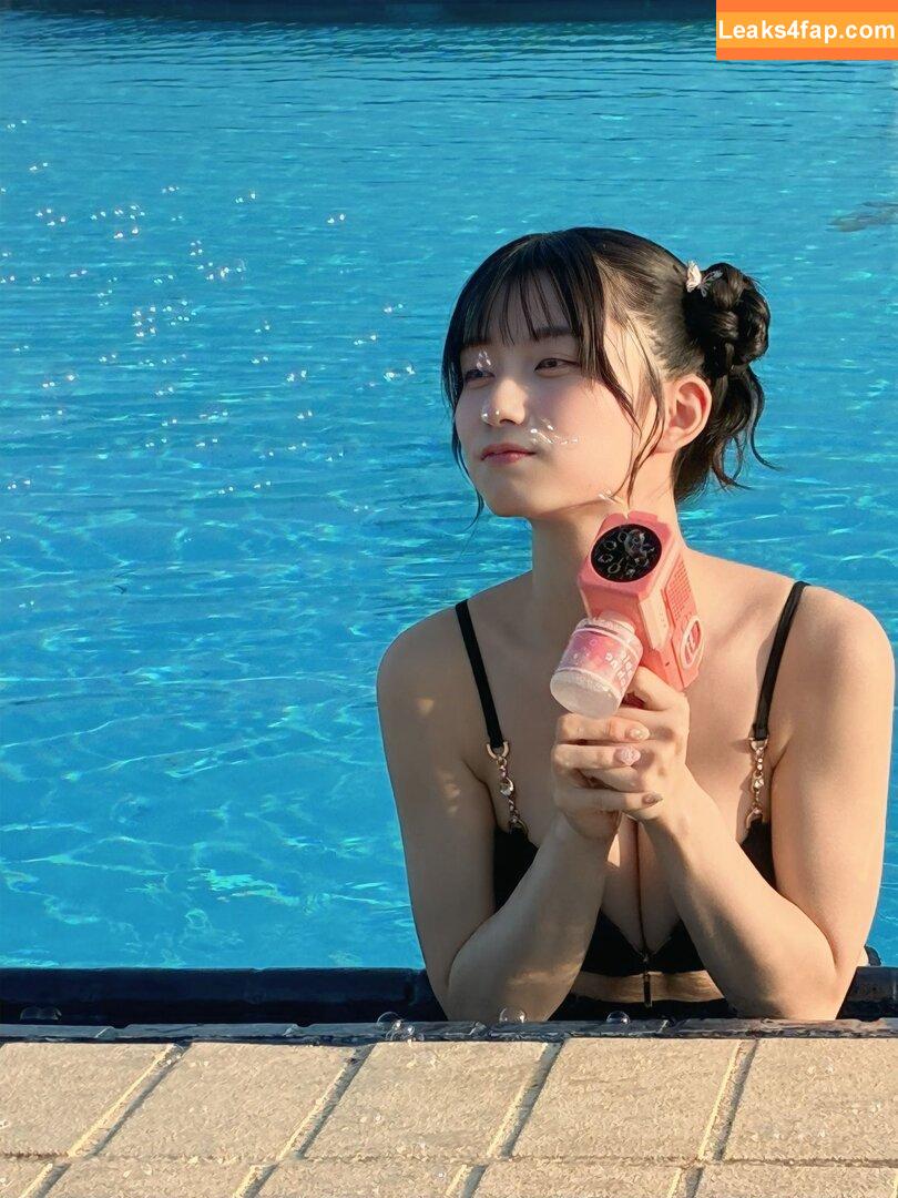 瀬戸環奈 Kanna Seto / Kanna Seto / Social Media Content / setokanna_ / 瀬戸環奈 | setokanna_ leaked photo photo #0414