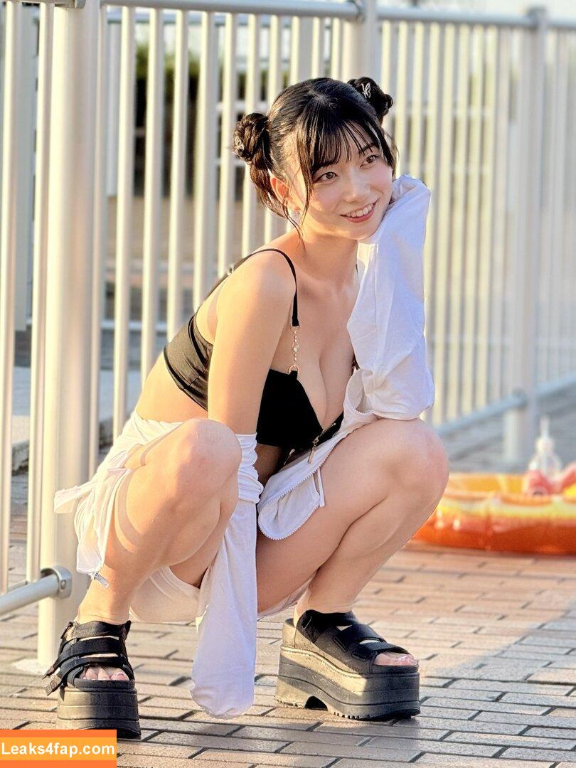 瀬戸環奈 Kanna Seto / Kanna Seto / Social Media Content / setokanna_ / 瀬戸環奈 | setokanna_ leaked photo photo #0416