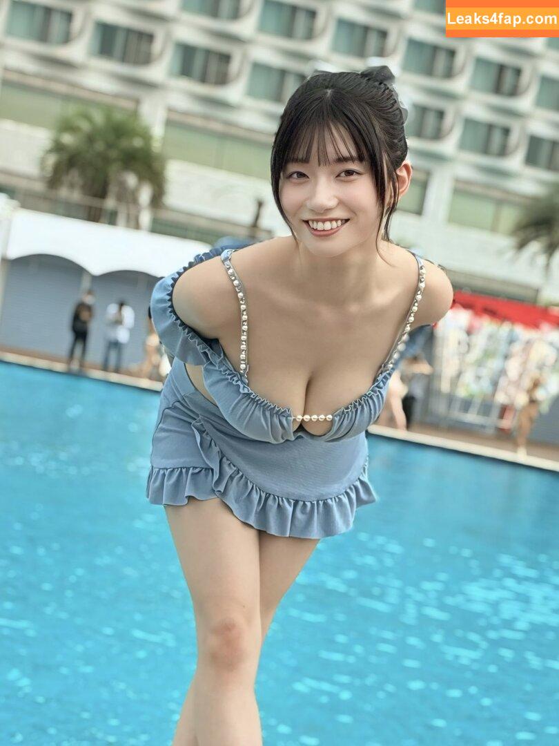 瀬戸環奈 Kanna Seto / Kanna Seto / Social Media Content / setokanna_ / 瀬戸環奈 | setokanna_ leaked photo photo #0423