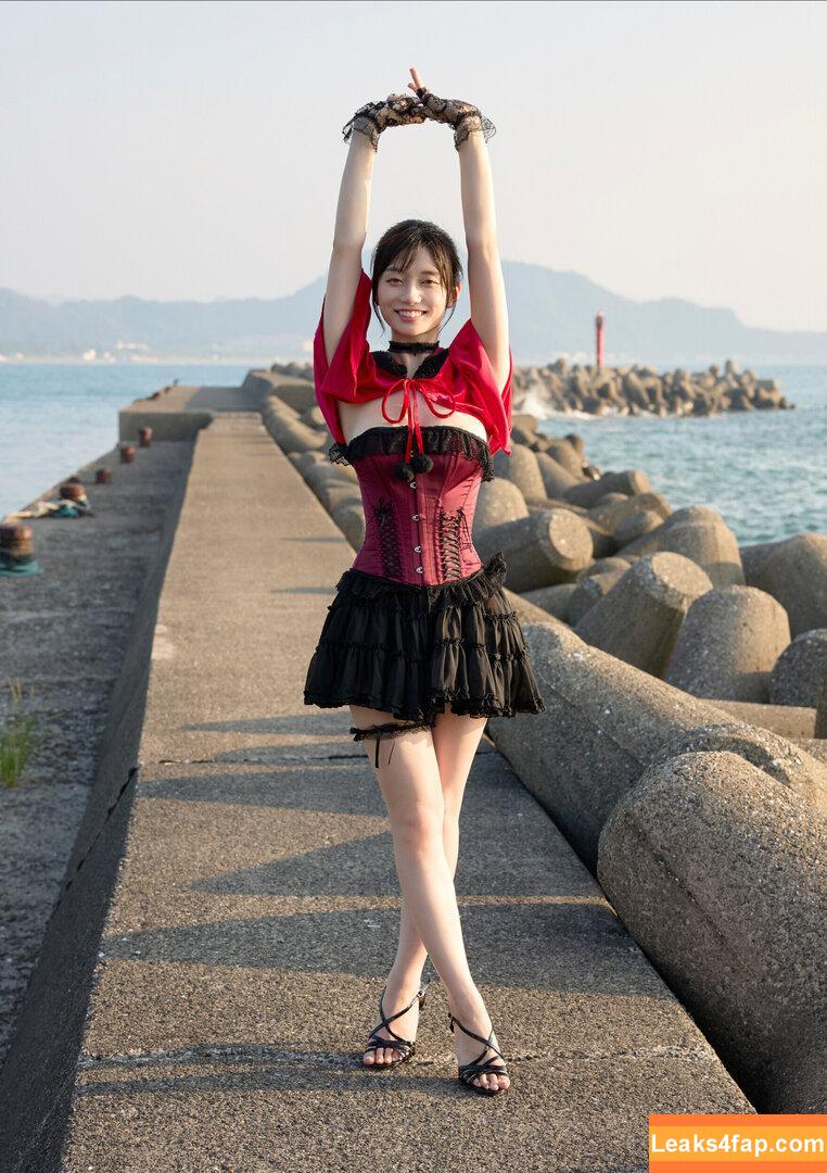 瀬戸環奈 Kanna Seto / Kanna Seto / Social Media Content / setokanna_ / 瀬戸環奈 | setokanna_ leaked photo photo #0431