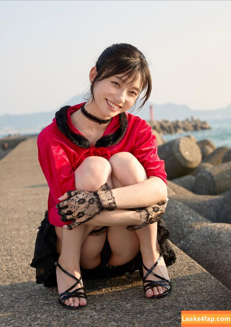 瀬戸環奈 Kanna Seto / Kanna Seto / Social Media Content / setokanna_ / 瀬戸環奈 | setokanna_ leaked photo photo #0432