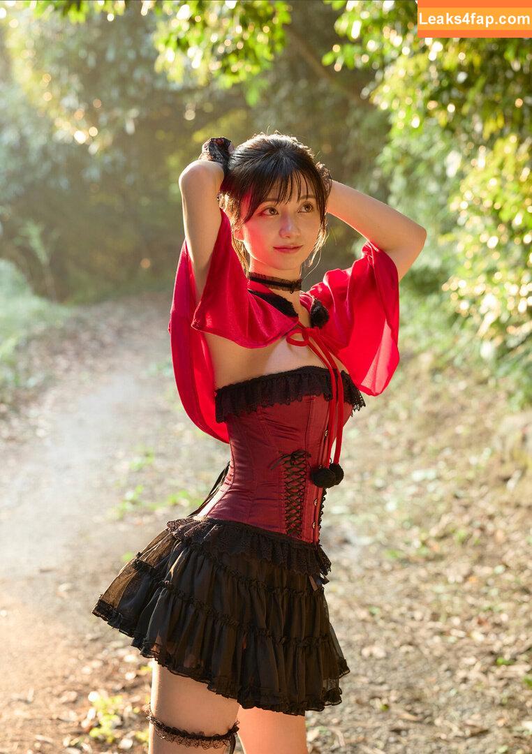 瀬戸環奈 Kanna Seto / Kanna Seto / Social Media Content / setokanna_ / 瀬戸環奈 | setokanna_ leaked photo photo #0435