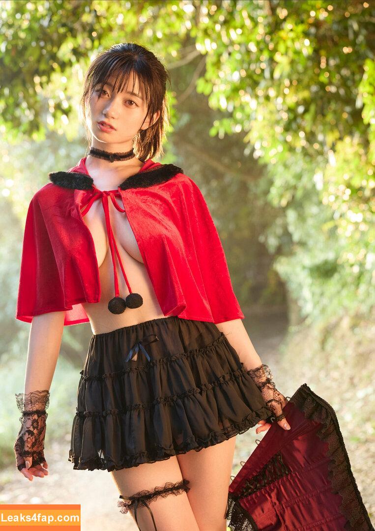 瀬戸環奈 Kanna Seto / Kanna Seto / Social Media Content / setokanna_ / 瀬戸環奈 | setokanna_ leaked photo photo #0436