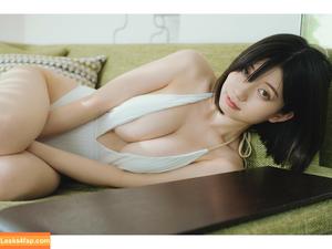 瀬戸環奈 Kanna Seto photo #0124