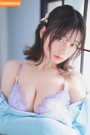 瀬戸環奈 Kanna Seto photo #0184