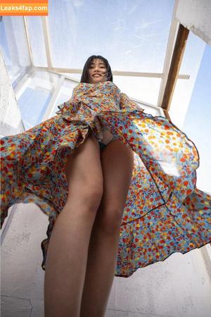 瀬戸環奈 Kanna Seto фото #0229