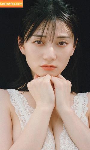 瀬戸環奈 Kanna Seto photo #0281