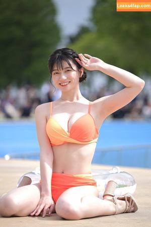 瀬戸環奈 Kanna Seto photo #0306