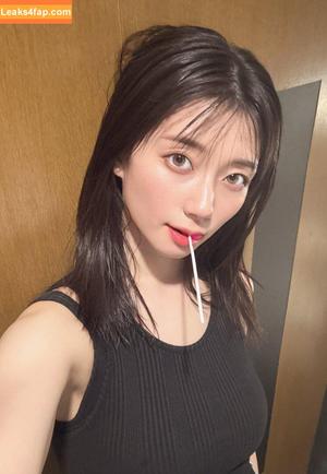 瀬戸環奈 Kanna Seto photo #0375