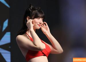 瀬戸環奈 Kanna Seto photo #0386