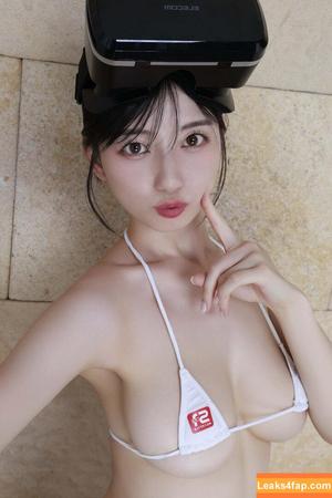 瀬戸環奈 Kanna Seto photo #0404