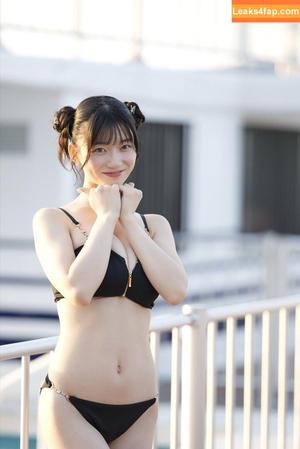 瀬戸環奈 Kanna Seto photo #0409