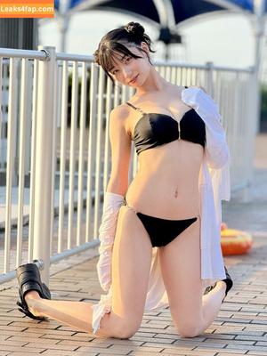 瀬戸環奈 Kanna Seto photo #0417