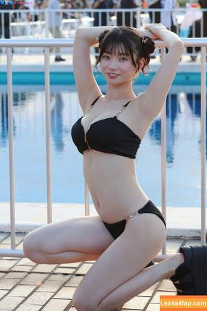 瀬戸環奈 Kanna Seto photo #0420