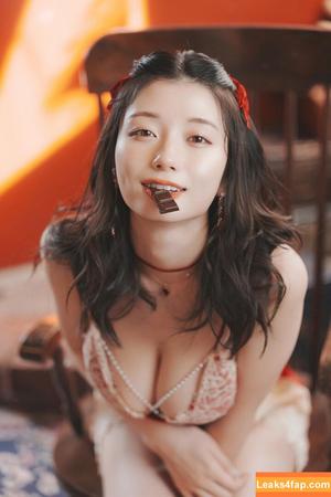 瀬戸環奈 Kanna Seto photo #0448