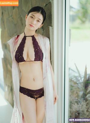 kannaseto photo #0005