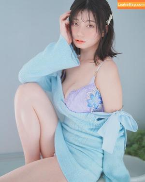 kannaseto photo #0009