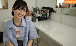 kannaseto photo #0015