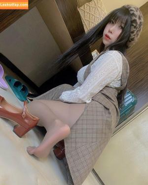 Kano Nozomi photo #0066