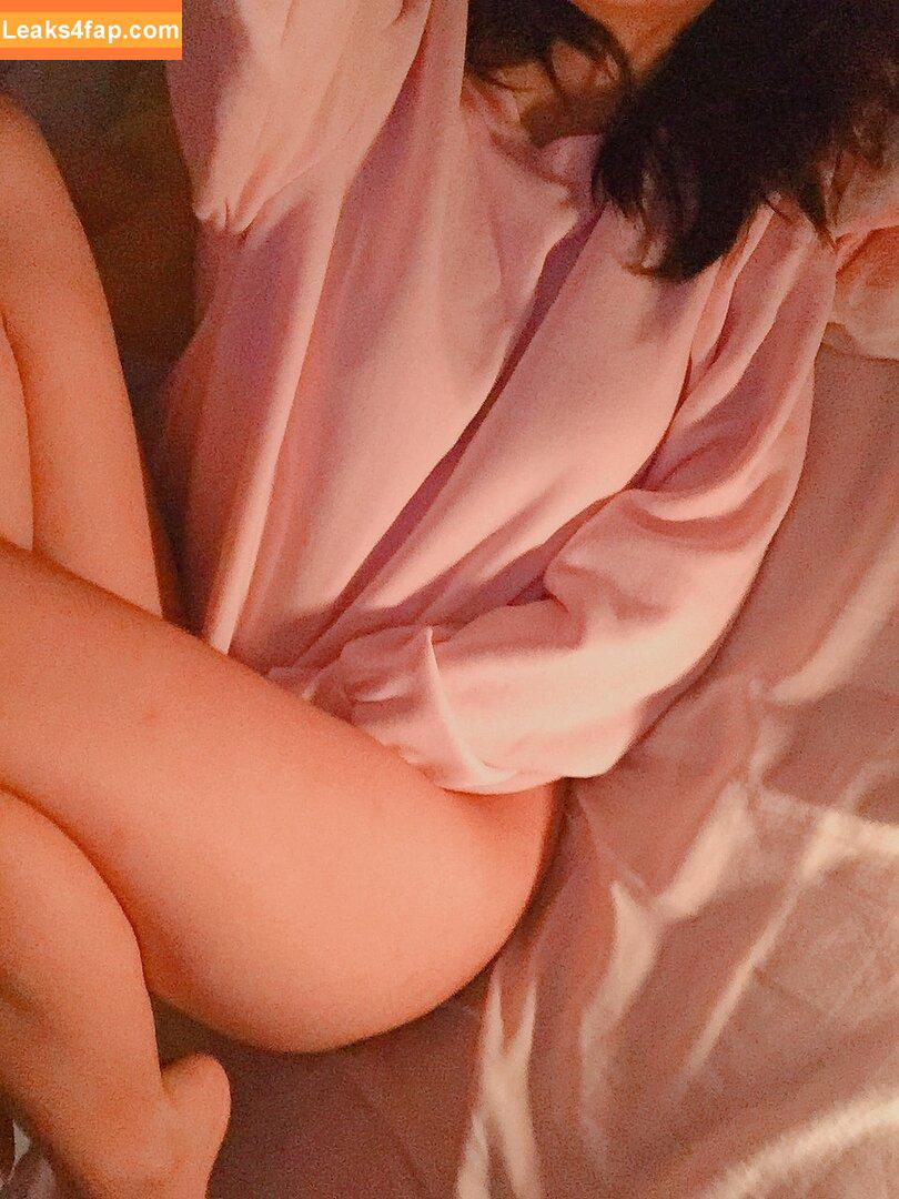 Kanojowa_uwu / kyuu-ara / kyuuiibabe leaked photo photo #0066