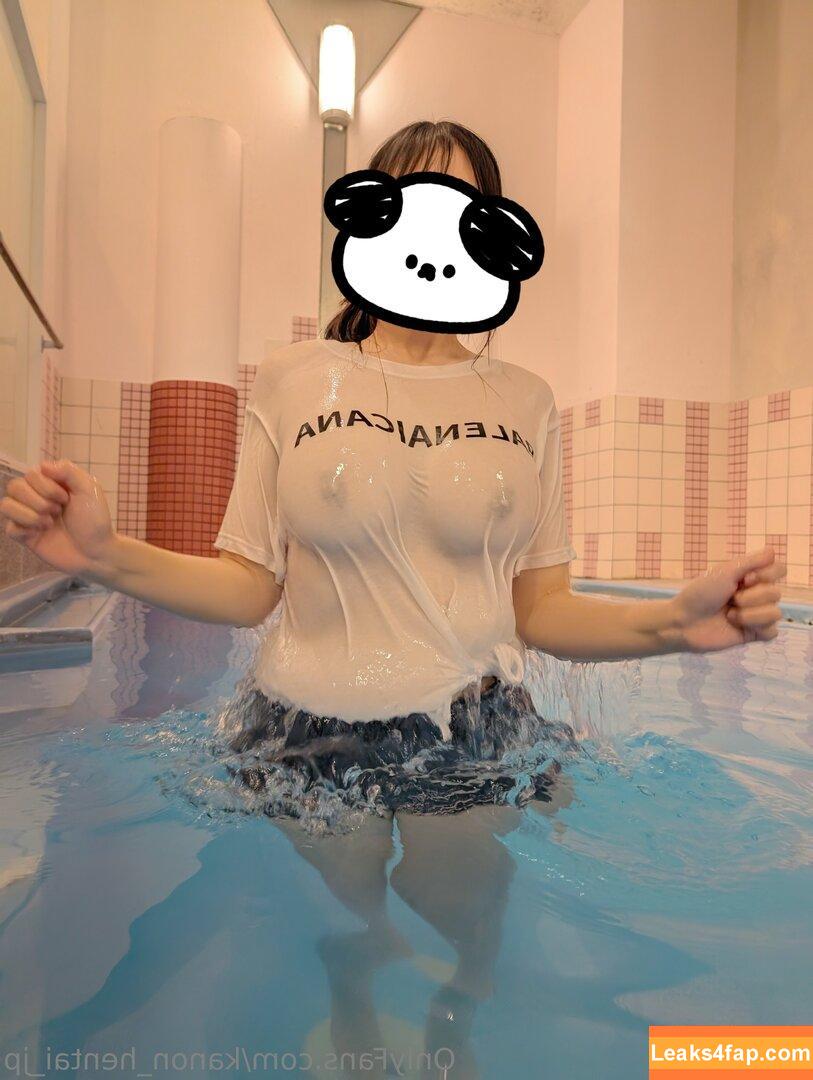 kanon_hentai_jp / Kanon_usakuma / usakuma_K_C leaked photo photo #0149