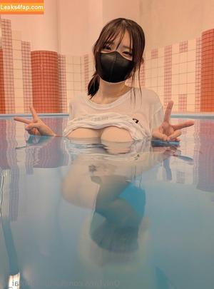 kanon_hentai_jp photo #0132