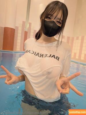 kanon_hentai_jp photo #0140
