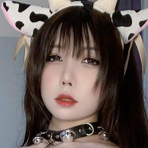 kanonozomi photo #0007