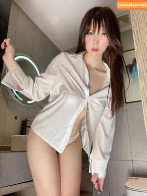 kanonozomi photo #0223