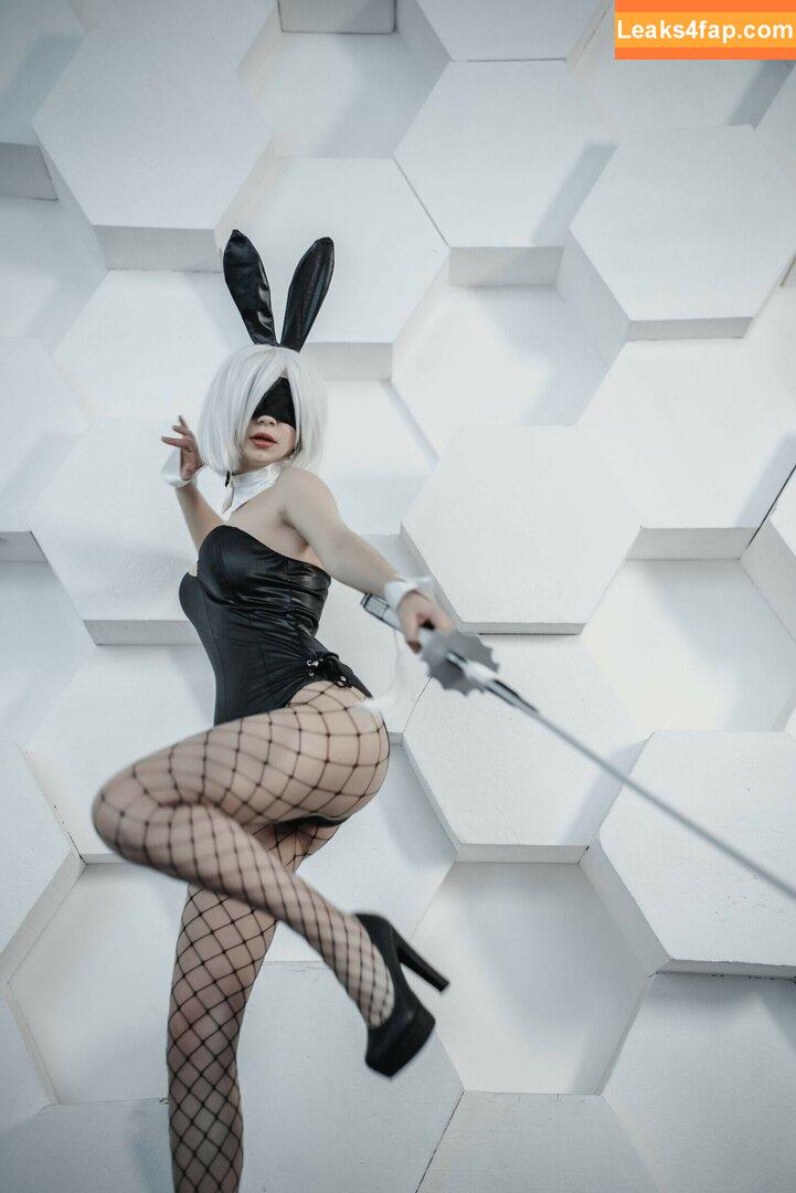 Kanra / Collins Cosplay / Kanra_Cosplay / kanra_cosplay2 leaked photo photo #0014