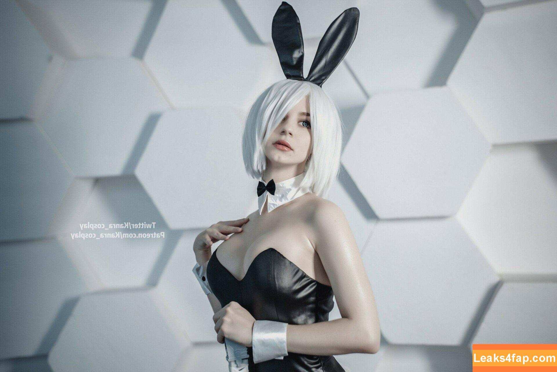 Kanra / Collins Cosplay / Kanra_Cosplay / kanra_cosplay2 leaked photo photo #0020