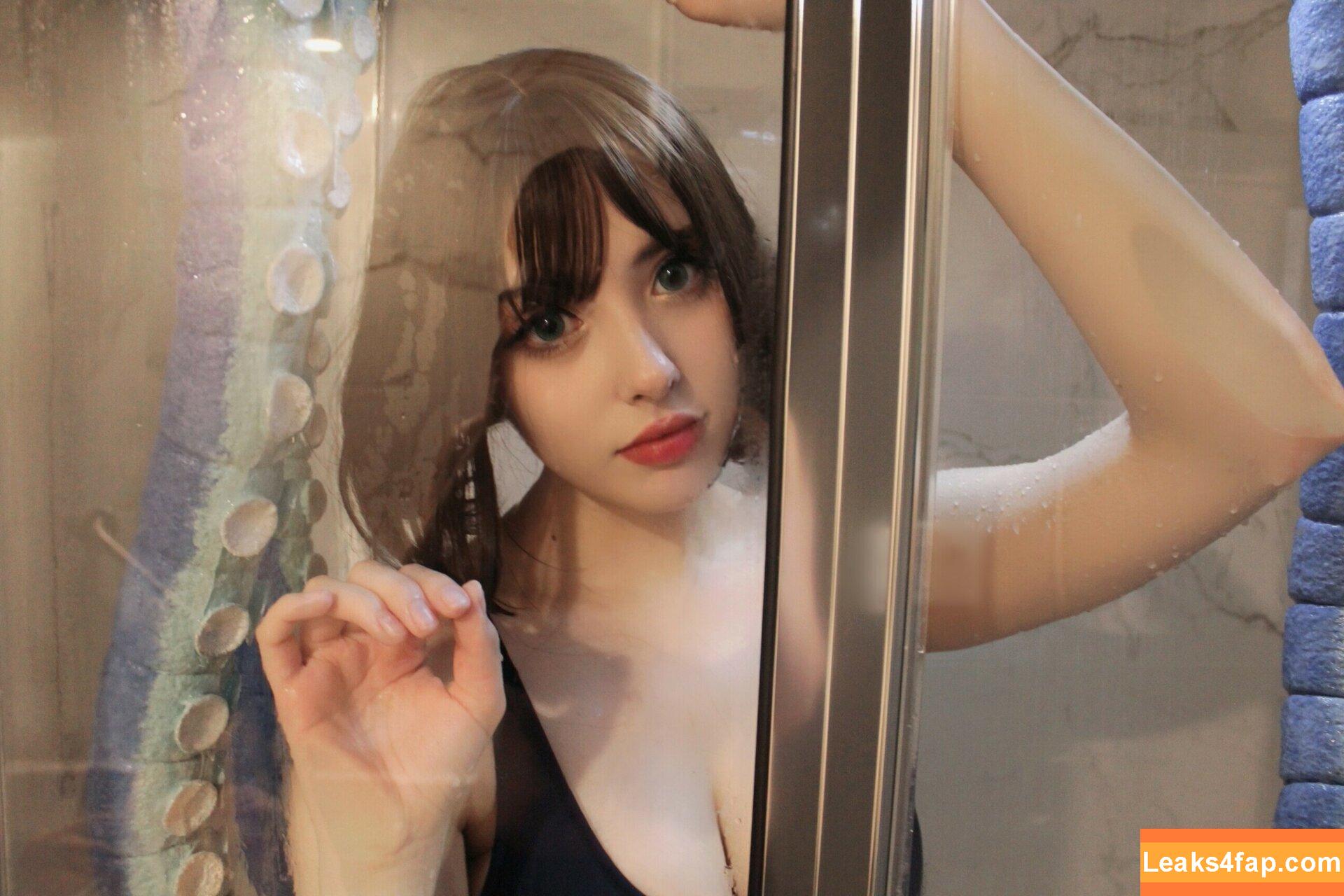 Kanricos leaked photo photo #0030