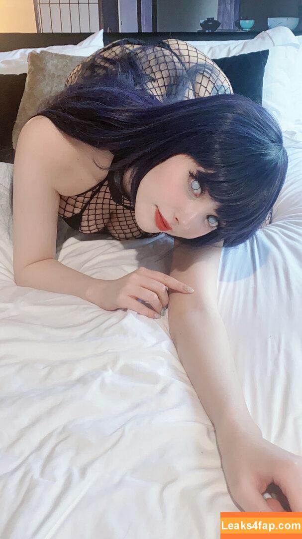 Kanricos leaked photo photo #0119