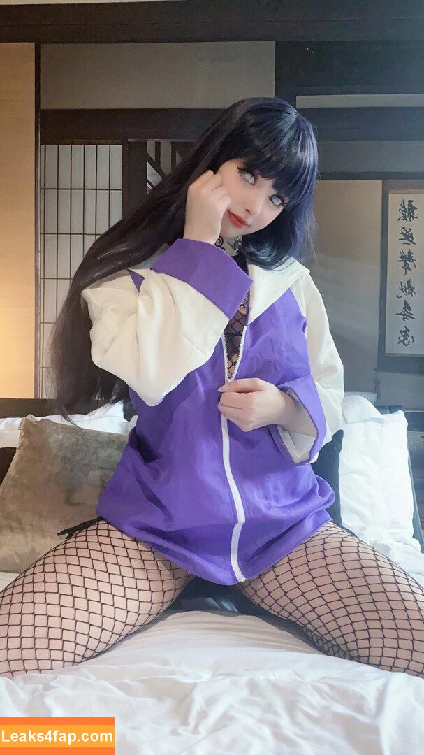 Kanricos leaked photo photo #0124