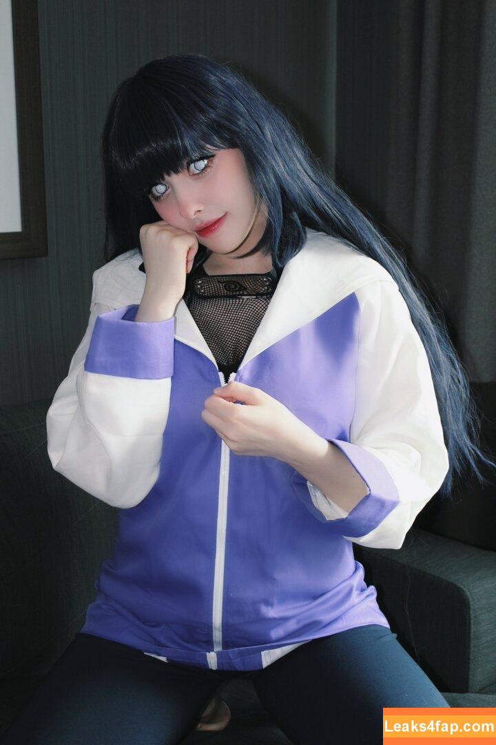 Kanricos leaked photo photo #0148