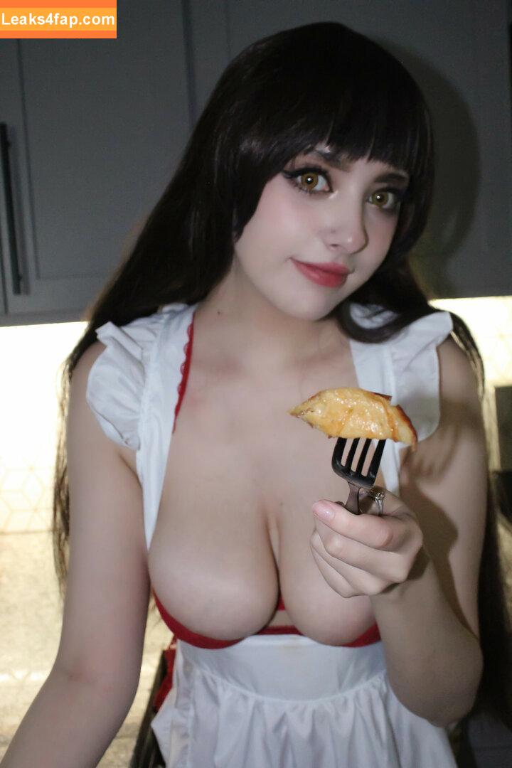 Kanricos leaked photo photo #0151