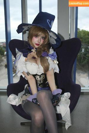 Kanricos photo #0048