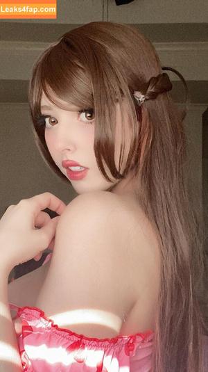 Kanricos photo #0078
