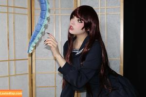 Kanricos photo #0103