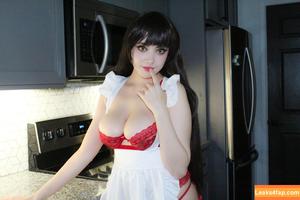 Kanricos photo #0155