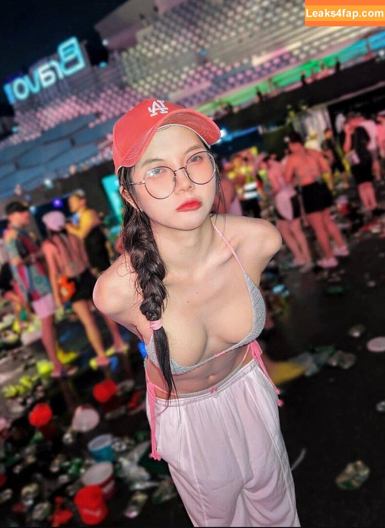 kansuda /  leaked photo photo #0110