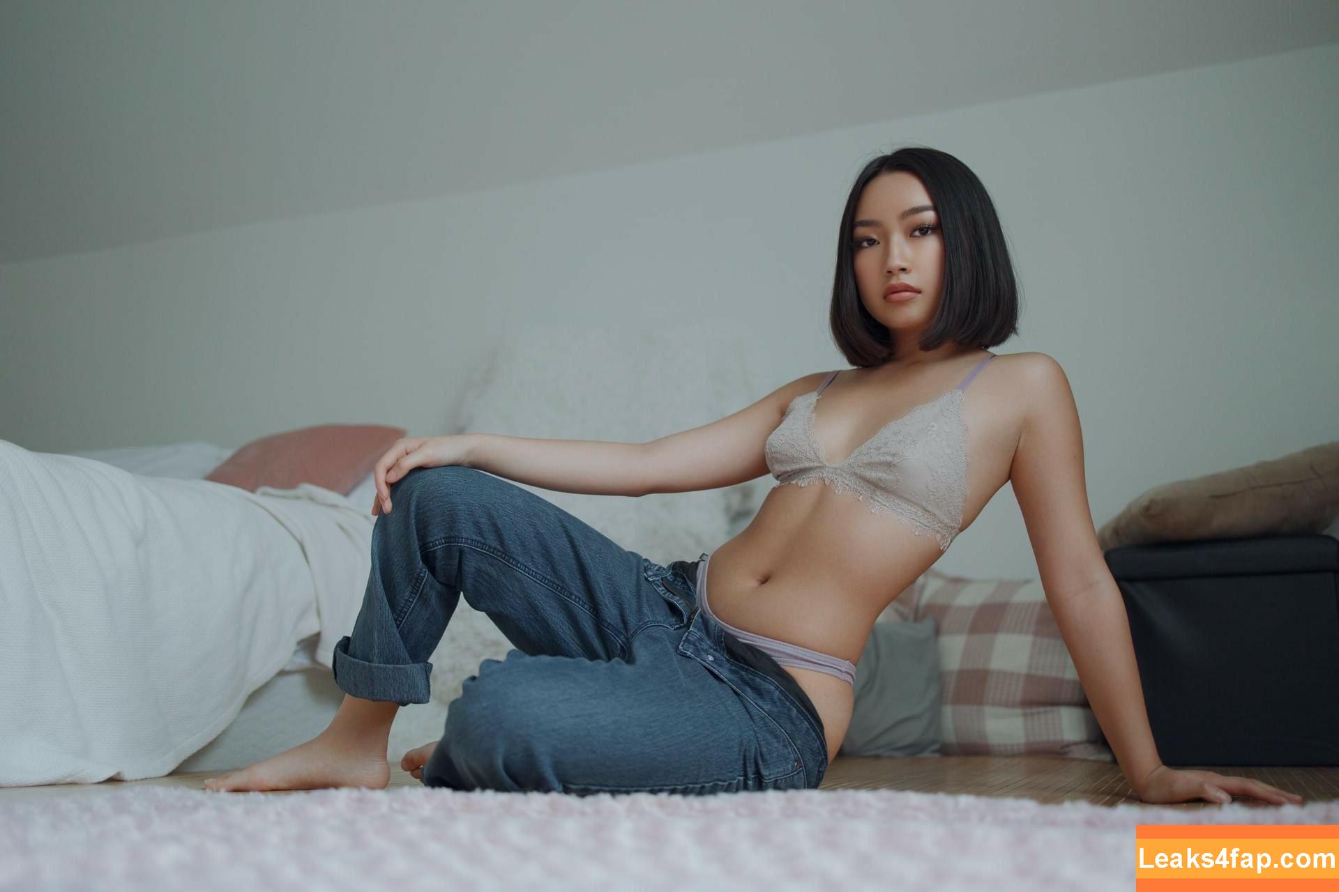 KaoZong Thao / douazong.thao leaked photo photo #0021