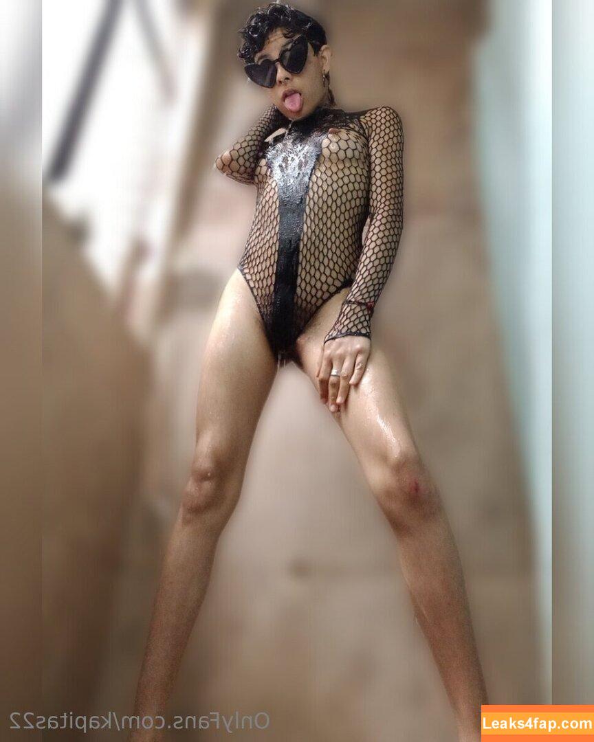 Kapitas22 leaked photo photo #0018