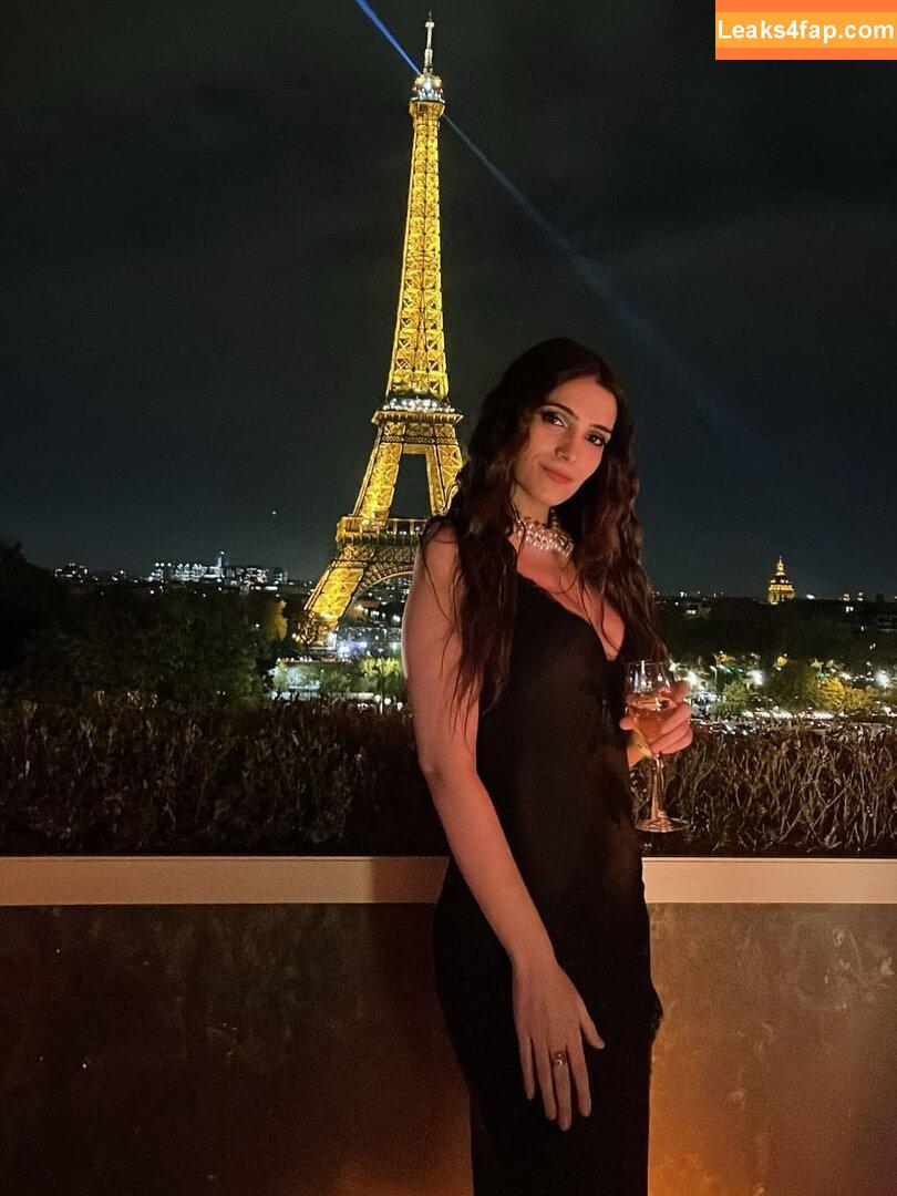 kaquka / Beatriz Alonso Méndez / Spanish VALORANT commentator and analystQQ / kaquka_ / karynarodriguez leaked photo photo #0054