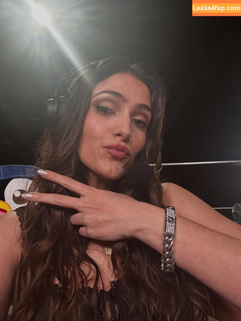 kaquka / Beatriz Alonso Méndez / Spanish VALORANT commentator and analystQQ / kaquka_ / karynarodriguez leaked photo photo #0056