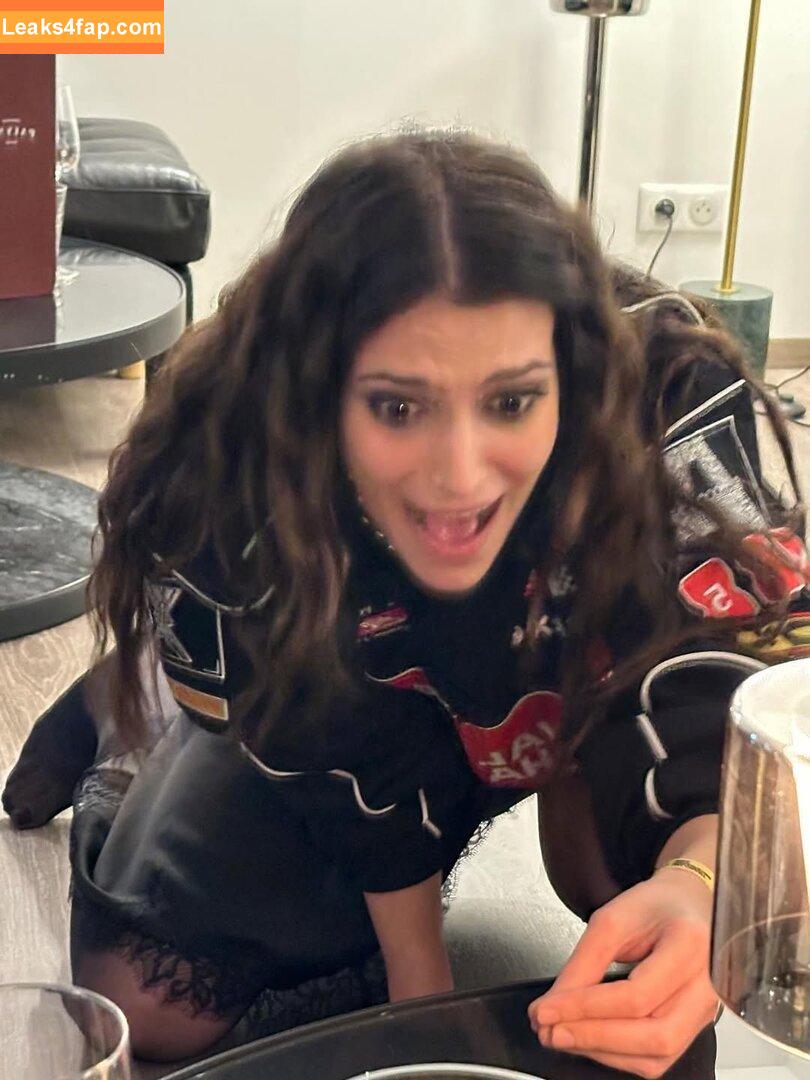kaquka / Beatriz Alonso Méndez / Spanish VALORANT commentator and analystQQ / kaquka_ / karynarodriguez leaked photo photo #0057