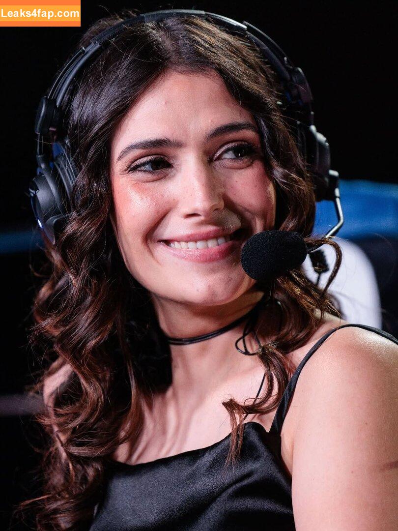 kaquka / Beatriz Alonso Méndez / Spanish VALORANT commentator and analystQQ / kaquka_ / karynarodriguez leaked photo photo #0058