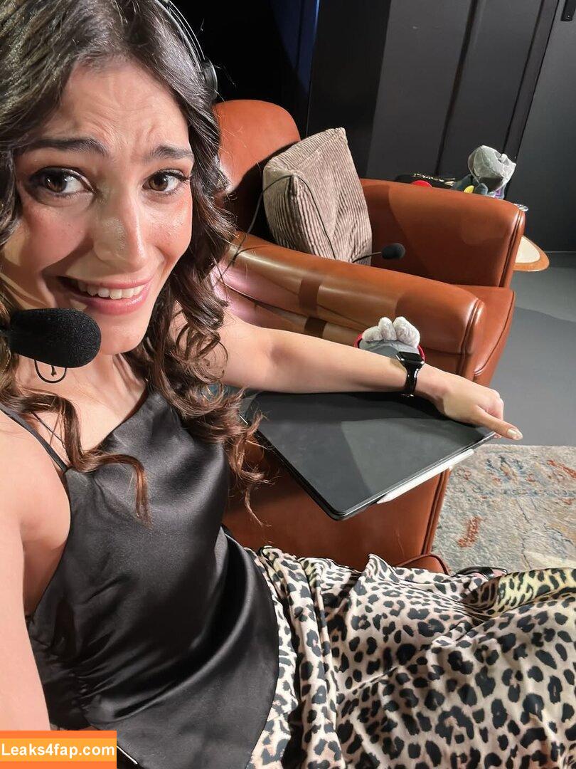kaquka / Beatriz Alonso Méndez / Spanish VALORANT commentator and analystQQ / kaquka_ / karynarodriguez leaked photo photo #0061