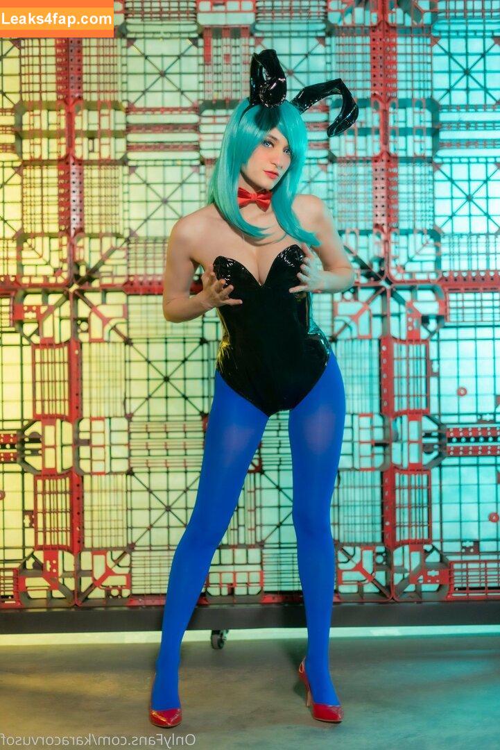 Kara Corvus / Simp Chat / karacorvus / karacorvusof leaked photo photo #0029
