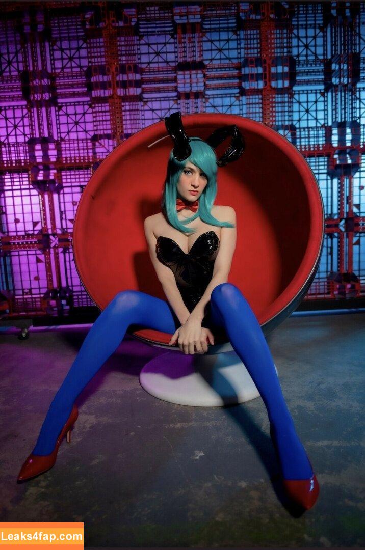 Kara Corvus / Simp Chat / karacorvus / karacorvusof leaked photo photo #0033